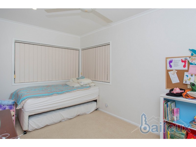 70 Admiral Drive, Dolphin Heads QLD 4740