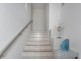 70 Admiral Drive, Dolphin Heads QLD 4740