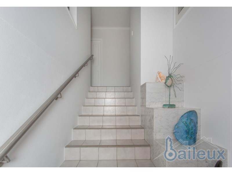 70 Admiral Drive, Dolphin Heads QLD 4740