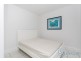 70 Admiral Drive, Dolphin Heads QLD 4740