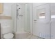 70 Admiral Drive, Dolphin Heads QLD 4740