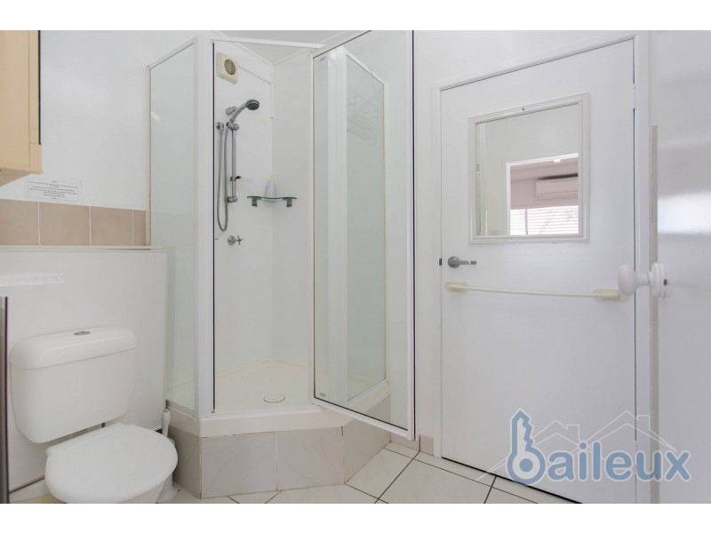 70 Admiral Drive, Dolphin Heads QLD 4740