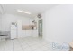 70 Admiral Drive, Dolphin Heads QLD 4740