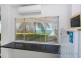 70 Admiral Drive, Dolphin Heads QLD 4740