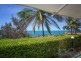 70 Admiral Drive, Dolphin Heads QLD 4740