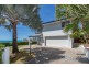 70 Admiral Drive, Dolphin Heads QLD 4740