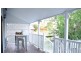 23 Kenilworth Street, South Mackay QLD 4740