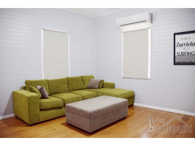 23 Kenilworth Street, South Mackay QLD 4740