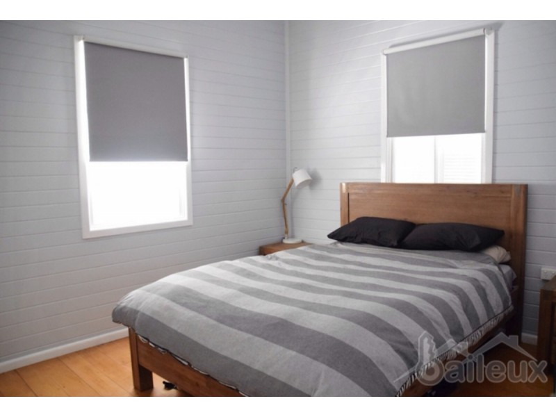 23 Kenilworth Street, South Mackay QLD 4740