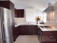23 Kenilworth Street, South Mackay QLD 4740