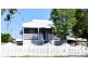 23 Kenilworth Street, South Mackay QLD 4740
