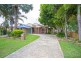 6 Bankswood Street, Beaconsfield QLD 4740