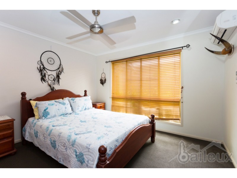 6 Bankswood Street, Beaconsfield QLD 4740