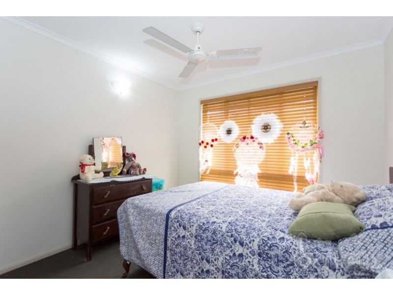 6 Bankswood Street, Beaconsfield QLD 4740