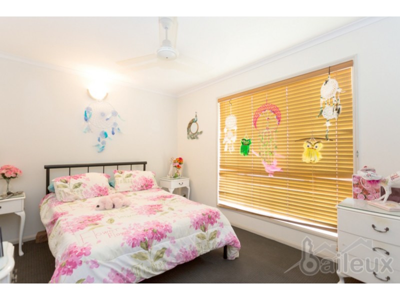 6 Bankswood Street, Beaconsfield QLD 4740