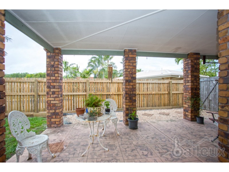 6 Bankswood Street, Beaconsfield QLD 4740