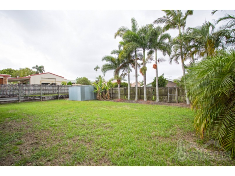 6 Bankswood Street, Beaconsfield QLD 4740
