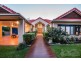 60 Admiral Drive, Dolphin Heads QLD 4740