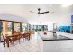 60 Admiral Drive, Dolphin Heads QLD 4740