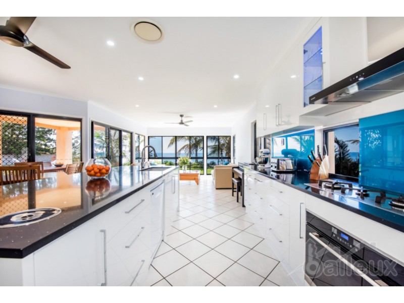 60 Admiral Drive, Dolphin Heads QLD 4740