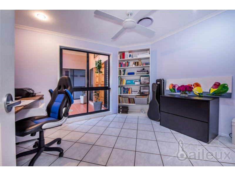 60 Admiral Drive, Dolphin Heads QLD 4740