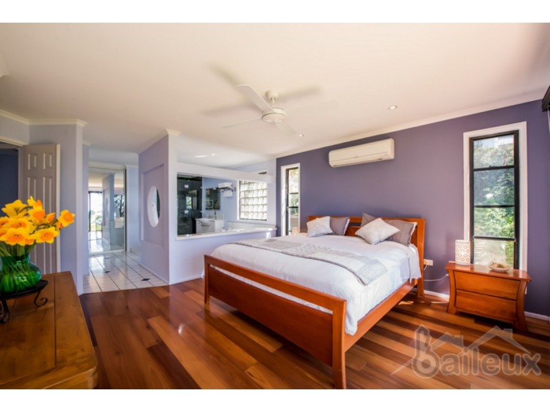 60 Admiral Drive, Dolphin Heads QLD 4740