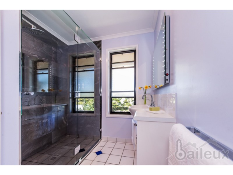 60 Admiral Drive, Dolphin Heads QLD 4740