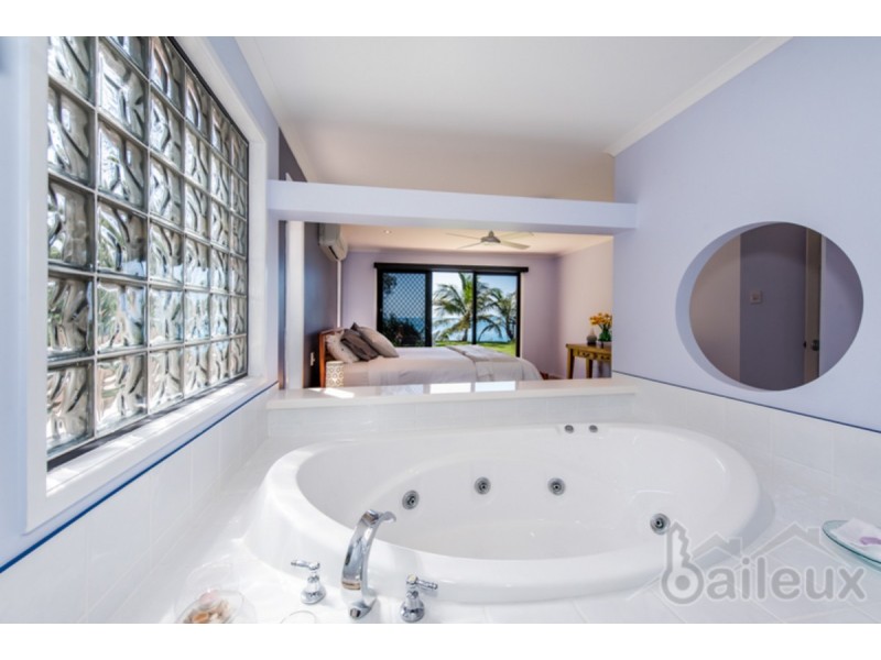 60 Admiral Drive, Dolphin Heads QLD 4740