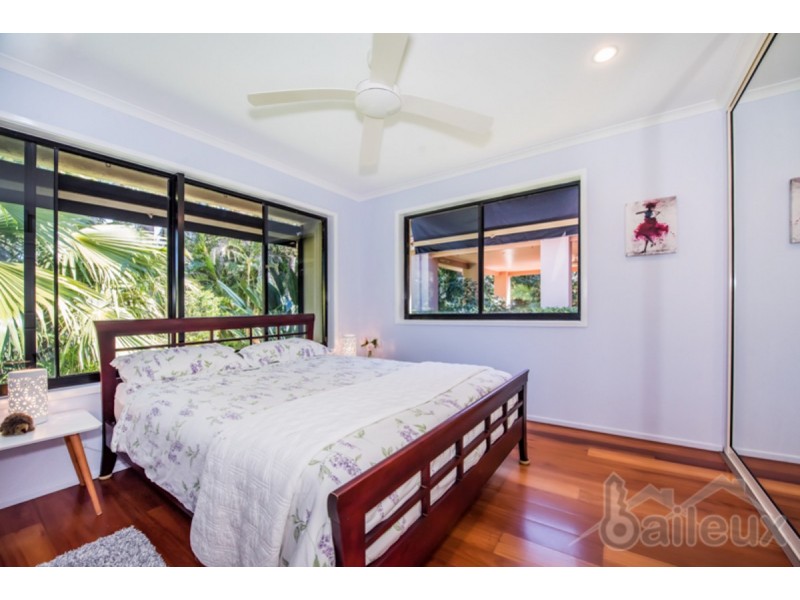 60 Admiral Drive, Dolphin Heads QLD 4740