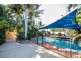 60 Admiral Drive, Dolphin Heads QLD 4740