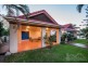 60 Admiral Drive, Dolphin Heads QLD 4740