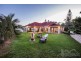 60 Admiral Drive, Dolphin Heads QLD 4740