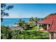 60 Admiral Drive, Dolphin Heads QLD 4740