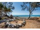 60 Admiral Drive, Dolphin Heads QLD 4740