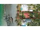 60 Admiral Drive, Dolphin Heads QLD 4740