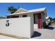 6/5 Prospect Street, Mackay QLD 4740