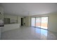 6/5 Prospect Street, Mackay QLD 4740