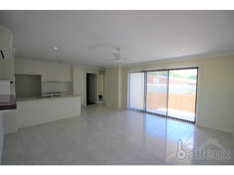 6/5 Prospect Street, Mackay QLD 4740