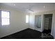 6/5 Prospect Street, Mackay QLD 4740