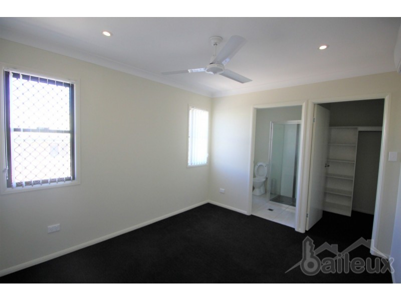 6/5 Prospect Street, Mackay QLD 4740