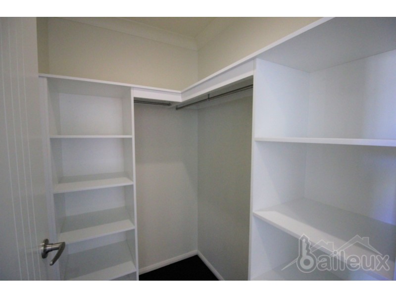 6/5 Prospect Street, Mackay QLD 4740