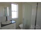 6/5 Prospect Street, Mackay QLD 4740