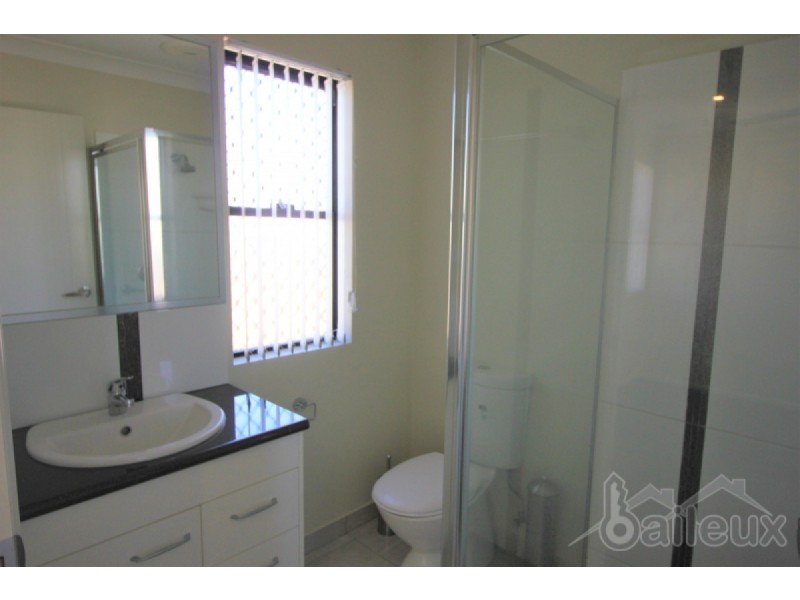 6/5 Prospect Street, Mackay QLD 4740