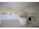 6/5 Prospect Street, Mackay QLD 4740