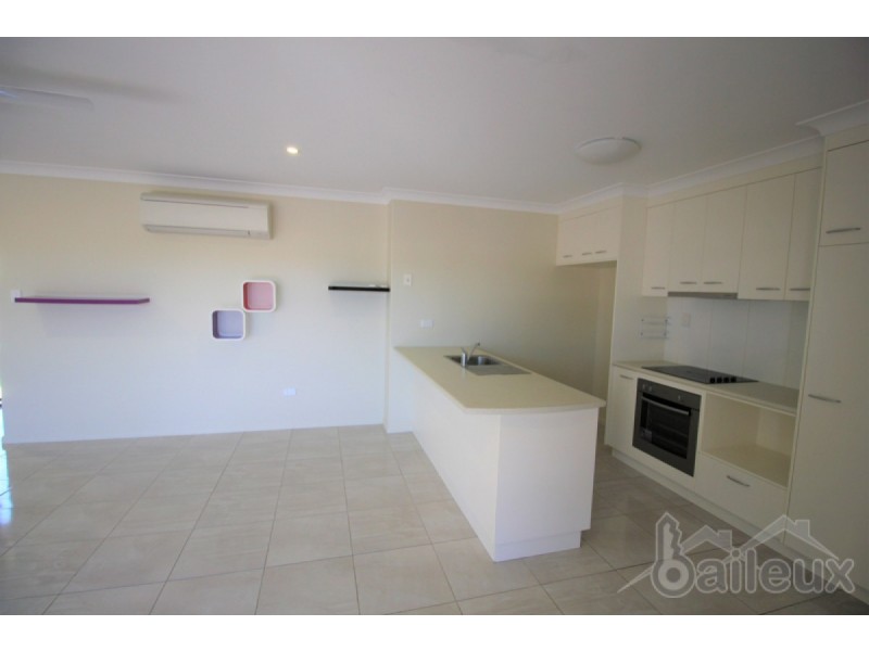 6/5 Prospect Street, Mackay QLD 4740