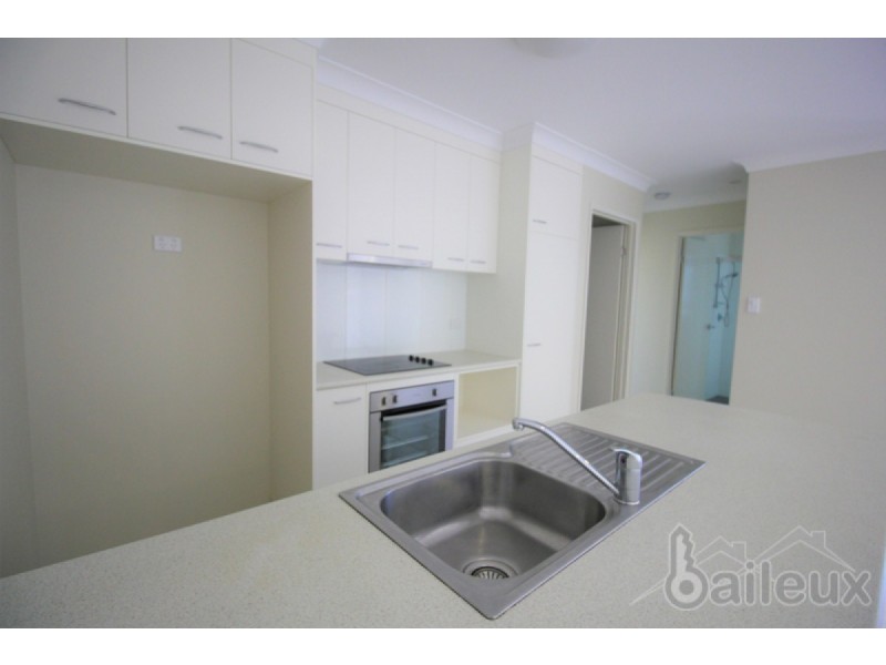 6/5 Prospect Street, Mackay QLD 4740