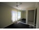 6/5 Prospect Street, Mackay QLD 4740