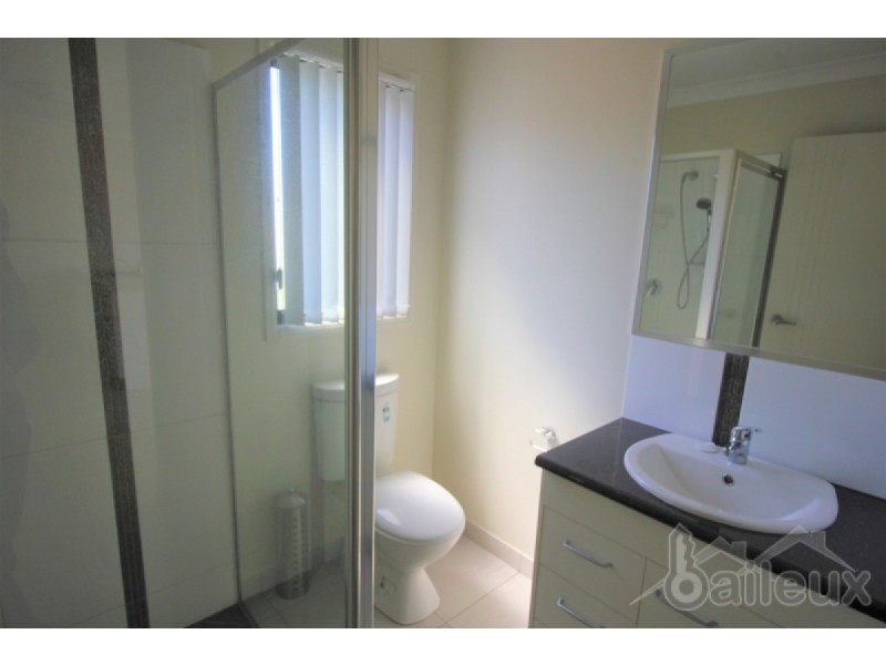 6/5 Prospect Street, Mackay QLD 4740
