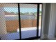 6/5 Prospect Street, Mackay QLD 4740