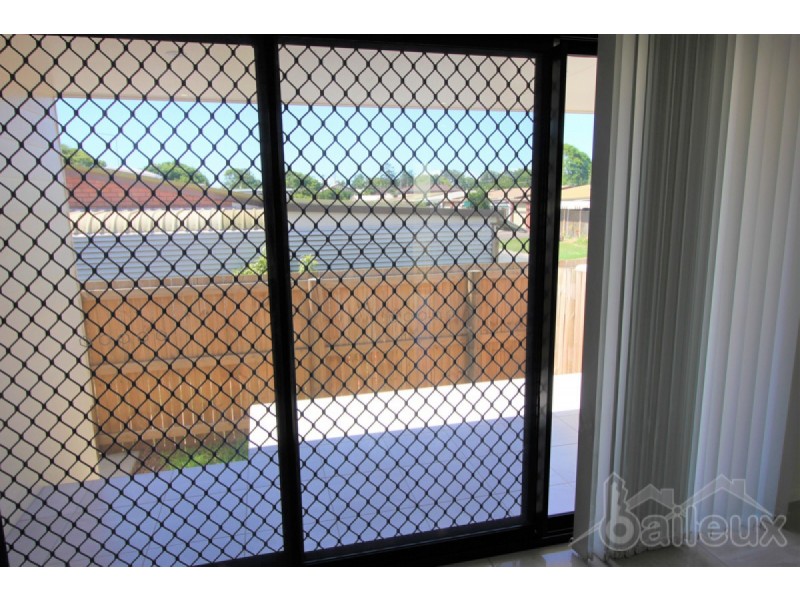 6/5 Prospect Street, Mackay QLD 4740